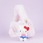 Llavero-kitty-serie-sanrio-Sanrio-2-28353