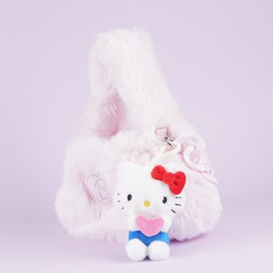 Llavero kitty serie sanrio -  Sanrio