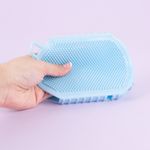 Esponja-de-cuerpo-de-doble-cara-azul-serie-miniso-Miniso-2-28360