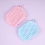 Esponja-de-cuerpo-de-doble-cara-azul-serie-miniso-Miniso-3-28360