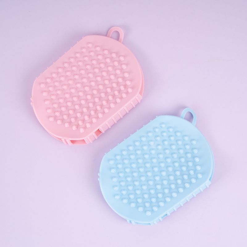 Esponja-de-cuerpo-de-doble-cara-azul-serie-miniso-Miniso-3-28360