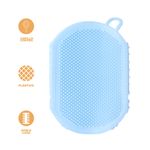 Esponja-de-cuerpo-de-doble-cara-azul-serie-miniso-Miniso-4-28360