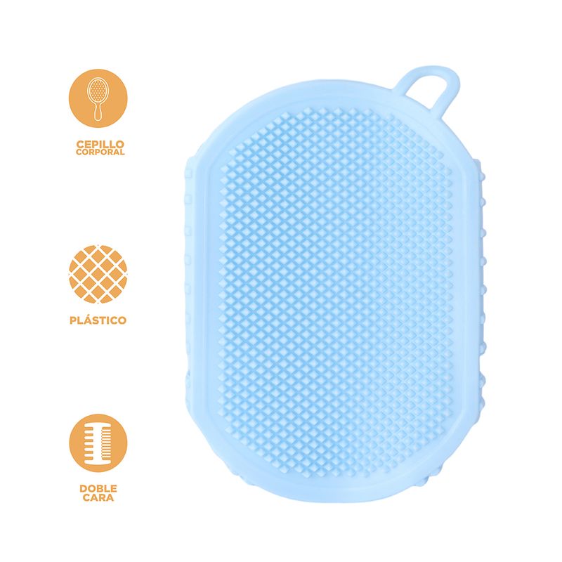 Esponja-de-cuerpo-de-doble-cara-azul-serie-miniso-Miniso-4-28360