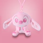 Llavero-de-peluche-serie-lilo-stitch-disney-Lilo-Stitch-2-28378