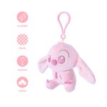Llavero-de-peluche-serie-lilo-stitch-disney-Lilo-Stitch-3-28378