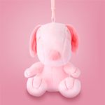 Llavero-de-peluche-serie-snoopy-Snoopy-2-28379