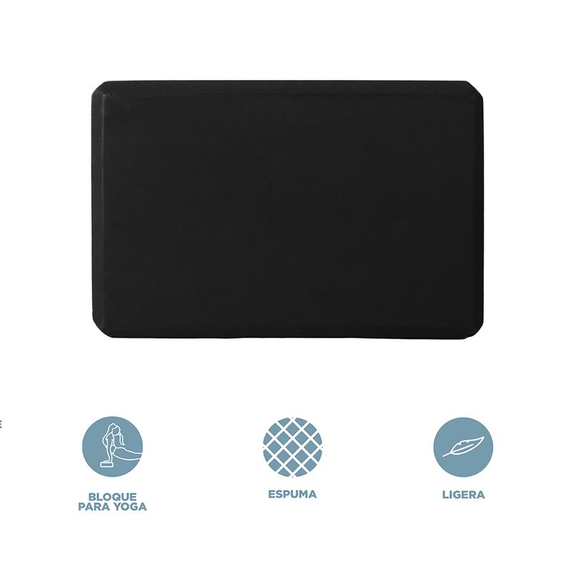 Bloque-de-yoga-de-color-simple-de-nueva-serie-de-colores-negro-Miniso-3-28389