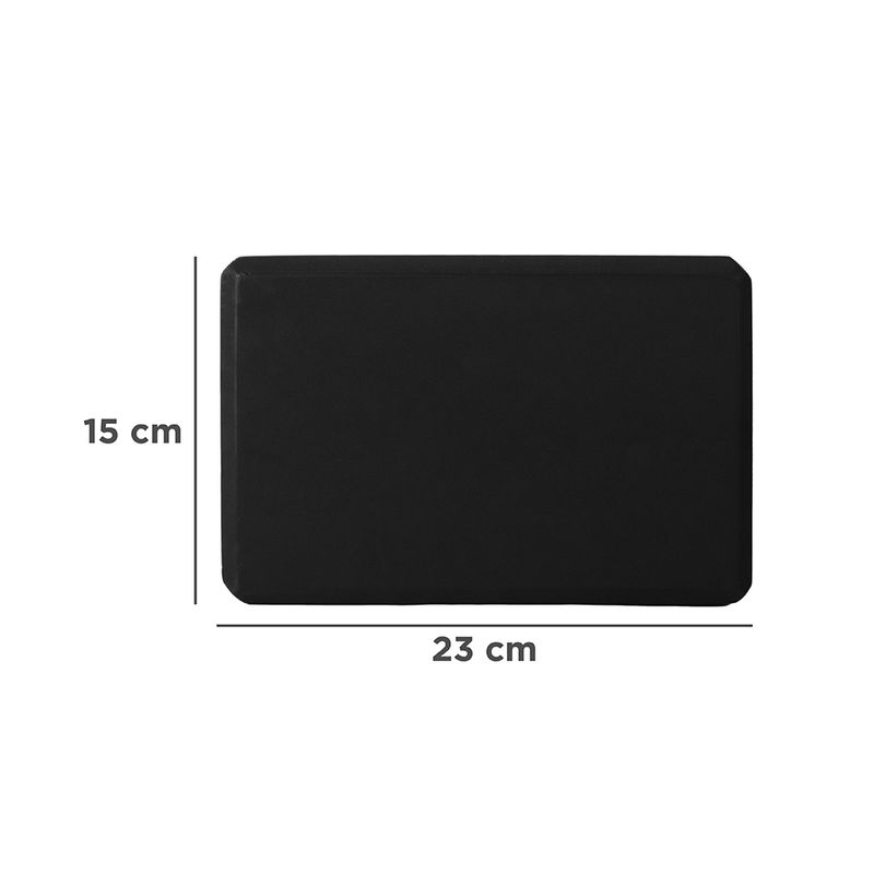 Bloque-de-yoga-de-color-simple-de-nueva-serie-de-colores-negro-Miniso-4-28389