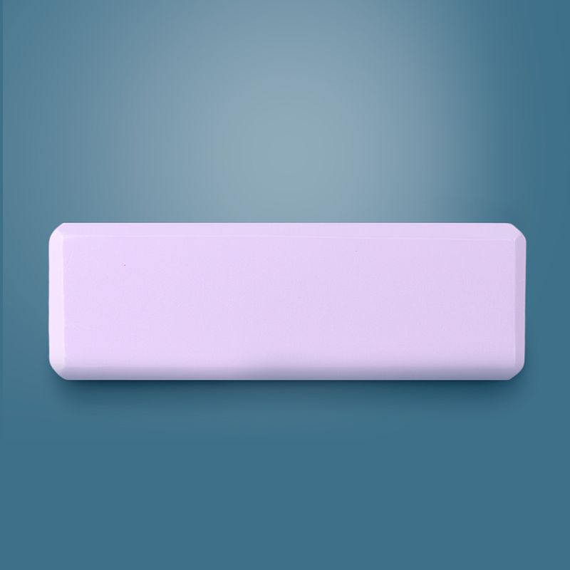 Bloque-de-yoga-de-color-simple-de-nueva-serie-de-colores-p-rpura-Miniso-2-28390