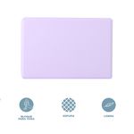 Bloque-de-yoga-de-color-simple-de-nueva-serie-de-colores-p-rpura-Miniso-3-28390
