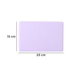 Bloque-de-yoga-de-color-simple-de-nueva-serie-de-colores-p-rpura-Miniso-4-28390