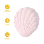 Blind-box-juguetes-tesoro-de-sirena-excavaci-n-arqueol-gica-serie-miniso-Miniso-3-28400
