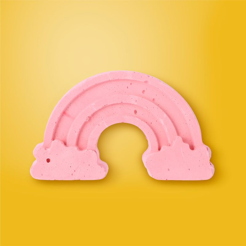 Blind-box-juguetes-rainbow-excavaci-n-arqueol-gica-serie-miniso-Miniso-2-28402