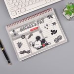 Planificador-de-estudio-80-hojas-serie-mickey-mouse-disney-Disney-2-28430