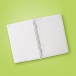 Cuaderno-a4-encuadernado-con-alambre-60-hojas-serie-mickey-mouse-disney-Disney-2-28441