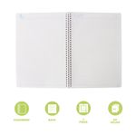 Cuaderno-a4-encuadernado-con-alambre-60-hojas-serie-mickey-mouse-disney-Disney-3-28441