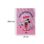 Cuaderno-a4-encuadernado-con-alambre-60-hojas-serie-mickey-mouse-disney-Disney-4-28441