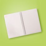 Cuaderno-b5-encuadernado-con-alambre-80-hojas-serie-mickey-mouse-disney-Disney-2-28443