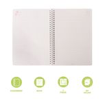 Cuaderno-b5-encuadernado-con-alambre-80-hojas-serie-mickey-mouse-disney-Disney-3-28443