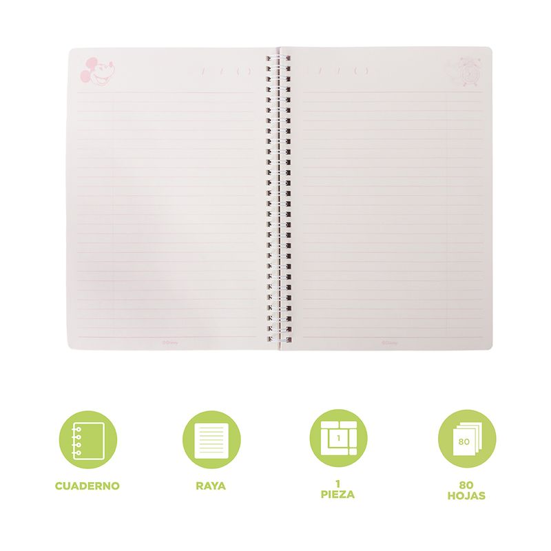 Cuaderno-b5-encuadernado-con-alambre-80-hojas-serie-mickey-mouse-disney-Disney-3-28443