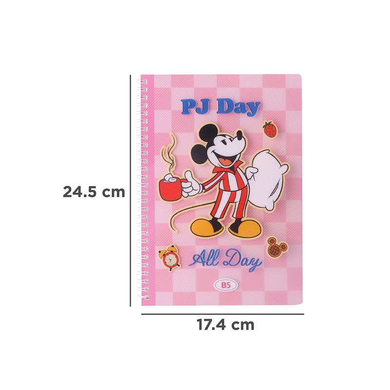 Cuaderno-b5-encuadernado-con-alambre-80-hojas-serie-mickey-mouse-disney-Disney-4-28443