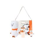 Pack-Peluche-18Cm-RJ-Bolso-De-Compras-Franja-De-Color-RJ-Tomatodo-Pl-stico-800Ml-RJ-Llavero-Rj-12Cm-BT21-1-26918