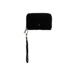 Cartera-mediana-para-mujer-miniso-serie-hojas-acolchado-negro-Miniso-1-28150