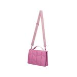 Bolso-crossbody-miniso-serie-hojas-acolchado-rosa-Miniso-1-28153