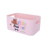 Organizador-de-pl-stico-L-color-rosa-We-Bare-Bears-1-28154