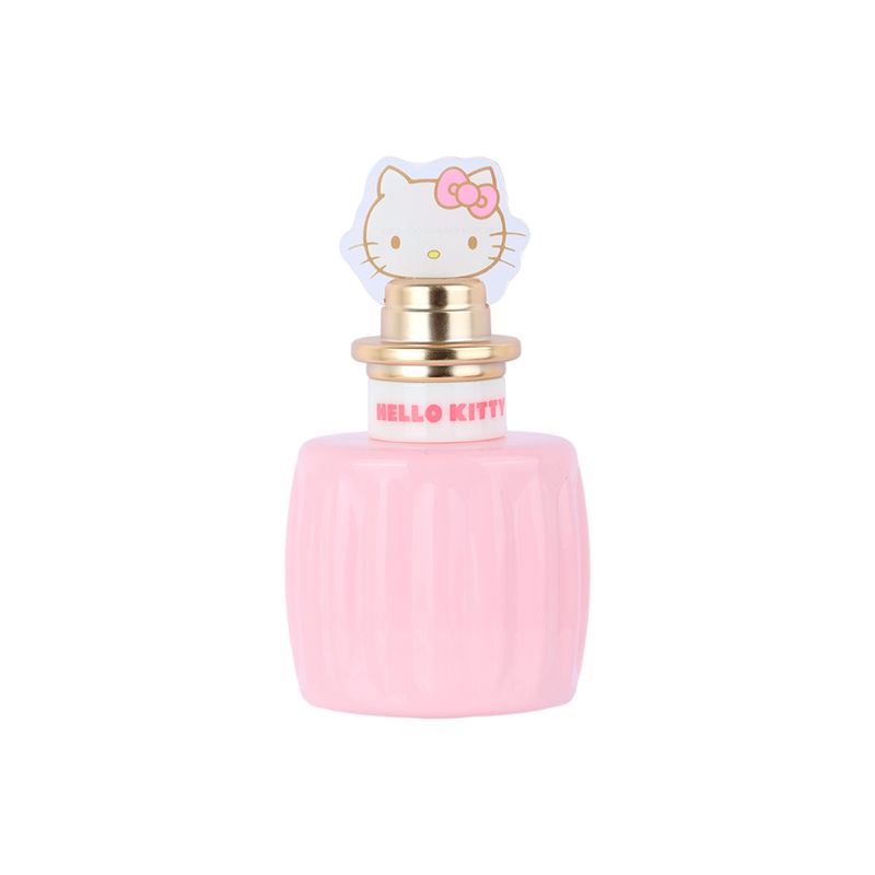 Perfume-para-mujer-sanrio-hello-kitty-velvet-cake-50ml-Sanrio-1-28158