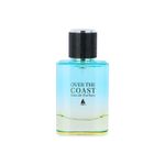 Loci-n-para-hombre-over-the-coast-50ml-Miniso-1-28161