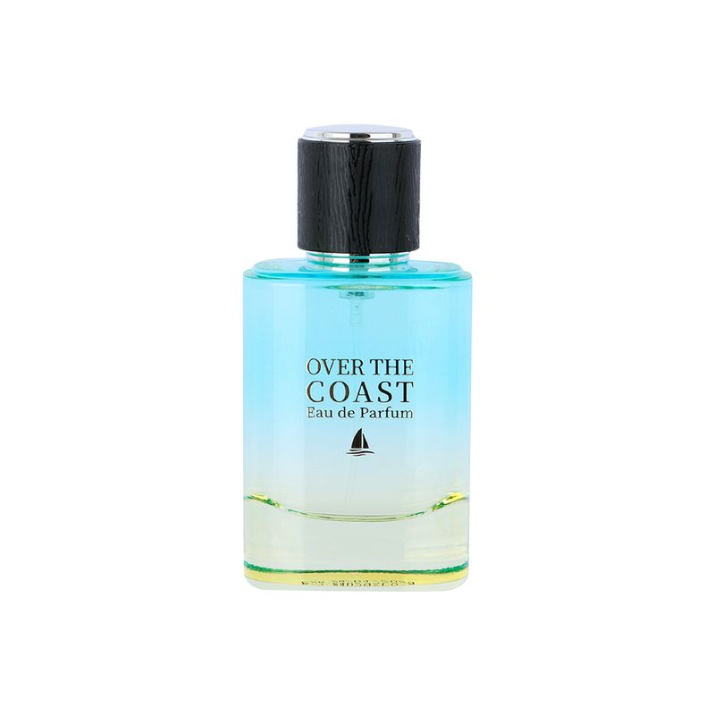 Loci-n-para-hombre-over-the-coast-50ml-Miniso-1-28161