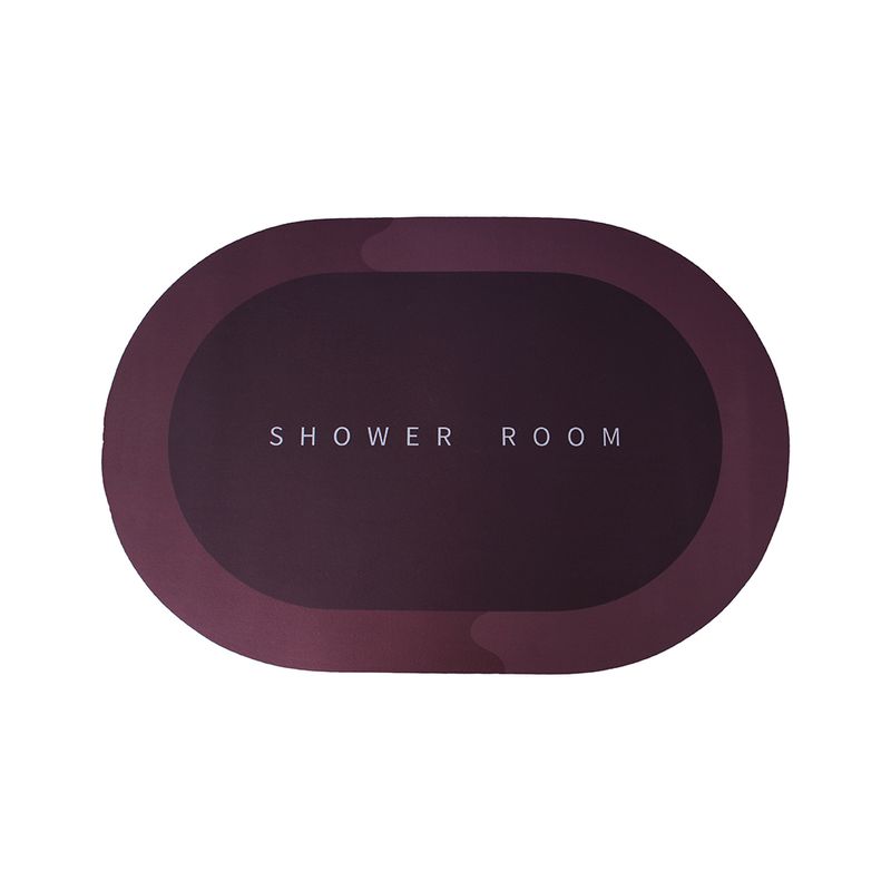 Tapete-decorativo-de-ba-o-serie-oscura-vino-tinto-serie-miniso-Miniso-1-28163