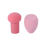 Esponja-de-maquillaje-peach-pink-series-Miniso-1-28165