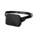Bolso-estilo-cangurera-miniso-serie-sporty-elegance-negro-Miniso-1-28167