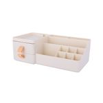 Organizador-de-pl-stico-para-maquillaje-multifuncional-blanco-serie-miniso-Miniso-1-28173