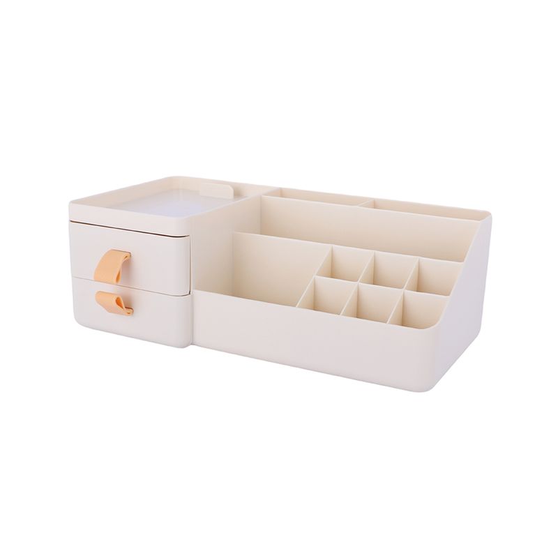 Organizador-de-pl-stico-para-maquillaje-multifuncional-blanco-serie-miniso-Miniso-1-28173