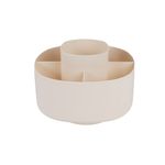 Organizador-de-pl-stico-giratorio-de-5-compartimentos-color-blanco-serie-miniso-Miniso-1-28174