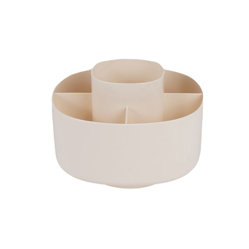 Organizador-de-pl-stico-giratorio-de-5-compartimentos-color-blanco-serie-miniso-Miniso-1-28174