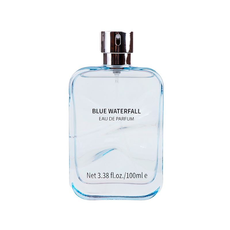 Loci-n-para-hombre-blue-waterfall-100ml-Miniso-1-28177