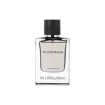 Loci-n-para-hombre-black-piano-50ml-Miniso-1-28178