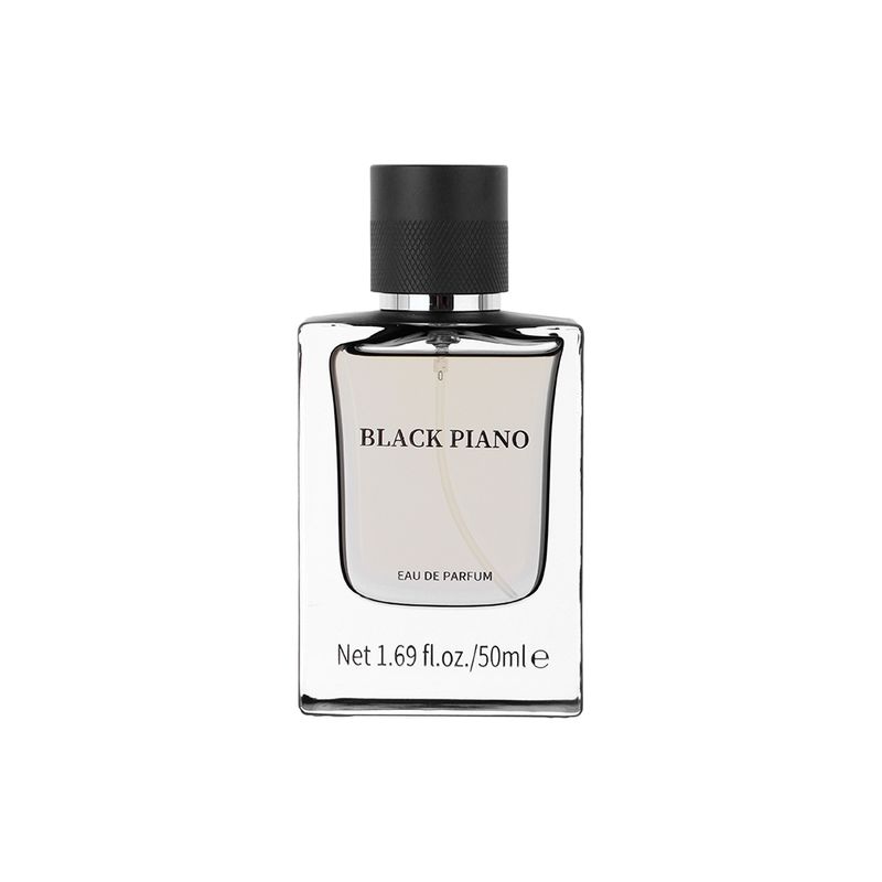 Loci-n-para-hombre-black-piano-50ml-Miniso-1-28178