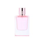 Loci-n-para-hombre-love-diary-50ml-Miniso-1-28179