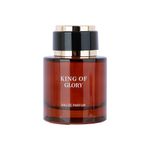 Loci-n-para-hombre-king-of-glory-100ml-Miniso-1-28180