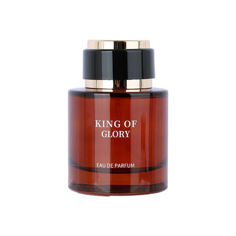 Loci-n-para-hombre-king-of-glory-100ml-Miniso-1-28180