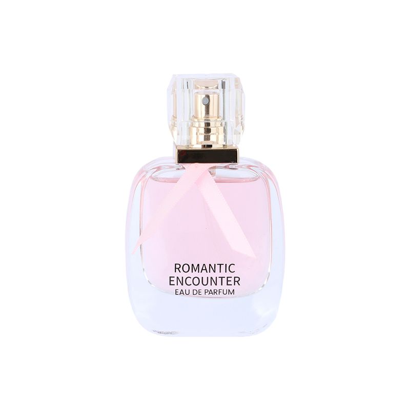 Perfume-para-mujer-romantic-encounter-30ml-Miniso-1-28182