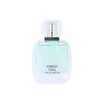 Perfume-para-mujer-forest-trail-30ml-Miniso-1-28183