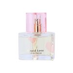 Perfume-para-mujer-cupid-love-50ml-Miniso-1-28184