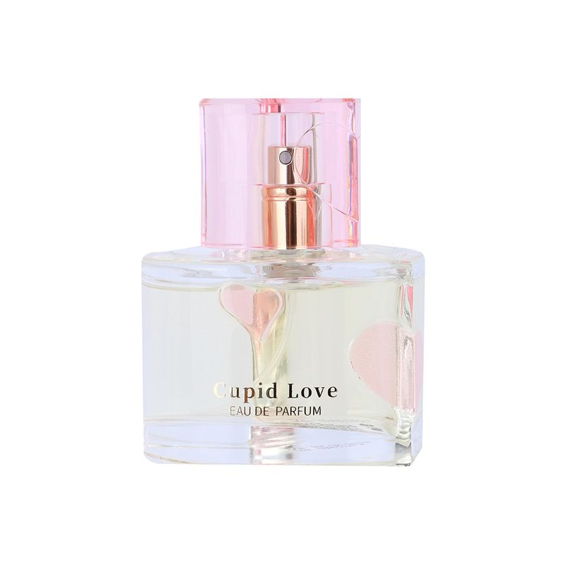 Perfume-para-mujer-cupid-love-50ml-Miniso-1-28184