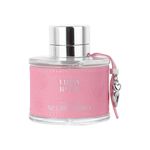 Perfume-para-mujer-tipsy-rose-100ml-Miniso-1-28185